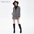 Forever 21/永远21 00137384