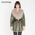 Mind Bridge MNLT724B