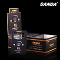 Sanda SD-919