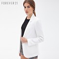 Forever 21/永远21 55991108