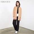 Forever 21/永远21 00056481