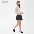 Forever 21/永远21 00098827