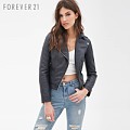 Forever 21/永远21 00100943