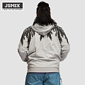 Jsmix X1913
