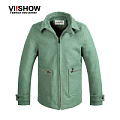 VIISHOW T44-FC045