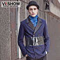 VIISHOW FC09246