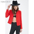 Forever 21/永远21 00116975