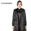 La pargay L333147C