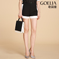 Goelia/歌莉娅 143R1A17A