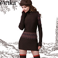 Artka LB139444