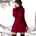 Artka LB140494