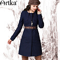 Artka FA10443Q