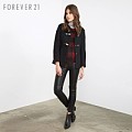 Forever 21/永远21 00083752