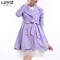 Luviz FY7082