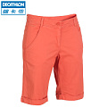 迪卡侬/DECATHLON 8304023