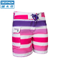 迪卡侬/DECATHLON 8305025