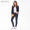 Forever 21/永远21 00081400