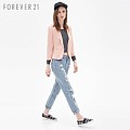 Forever 21/永远21 00058315