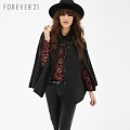 Forever 21/永远21 00058411