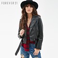 Forever 21/永远21 00081522