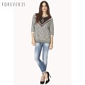 Forever 21/永远21 00128773