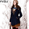 Artka FA10642Q