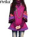 Artka WA10531T