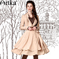 Artka WA10446Q