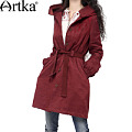 Artka WA10147Q