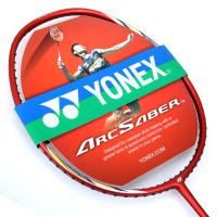 YONEX/尤尼克斯 ARC-D11