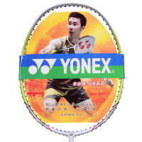 YONEX/尤尼克斯 ARC-D11