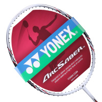 YONEX/尤尼克斯 ARC-D11