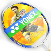 YONEX/尤尼克斯 ARC-D11