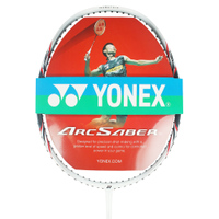 YONEX/尤尼克斯 ARC-D11