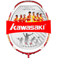 kawasaki/川崎 探索者系列