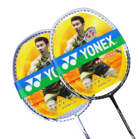 YONEX/尤尼克斯 NR10对拍