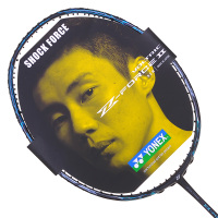 YONEX/尤尼克斯 ZF