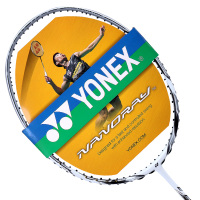 YONEX/尤尼克斯 nr