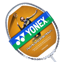 YONEX/尤尼克斯 nr