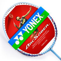 YONEX/尤尼克斯 nr