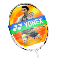 YONEX/尤尼克斯 nr