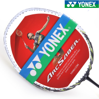 YONEX/尤尼克斯 nr