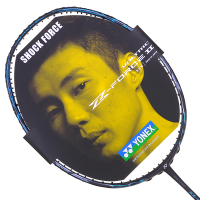 YONEX/尤尼克斯 ZF