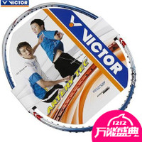 VICTOR/威克多 脉动