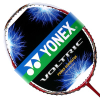 YONEX/尤尼克斯 NS1000