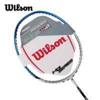 Wilson/威尔胜 K Sting