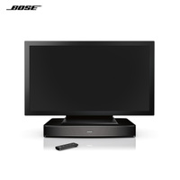 BOSE solo TV