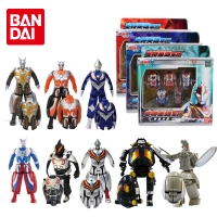 Bandai/万代 奥特蛋系列