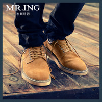 Mr．ing 1402A399