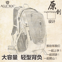 Agleroc/鹰岩 981